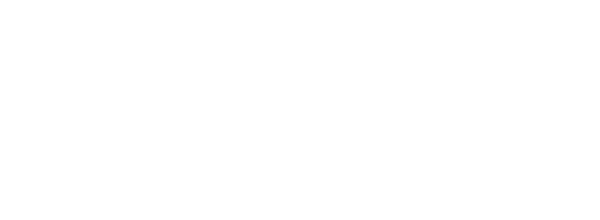 Logo: John Dalia