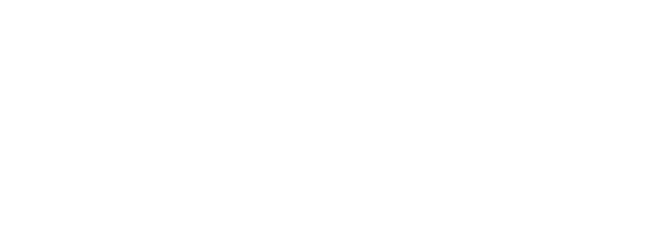 Logo: Cartier