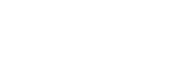 Logo: Dior