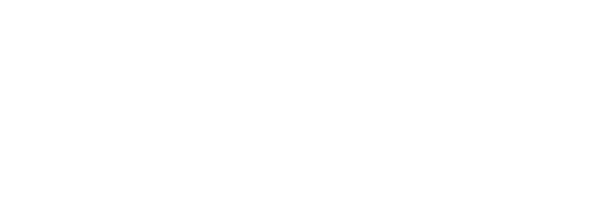 Logo: Dita