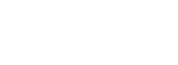 Logo: Celine