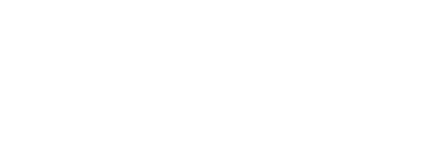 Logo: Chanel