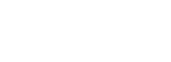 Logo: Gucci