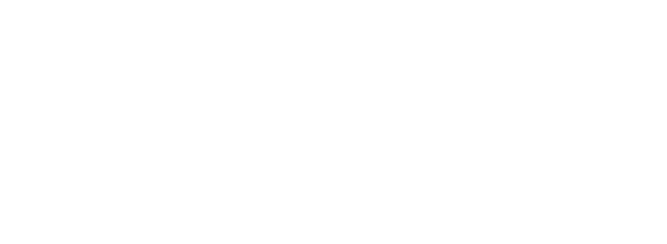 Logo: Chloé