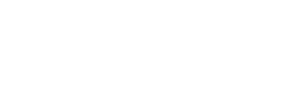 Logo: Tom Ford