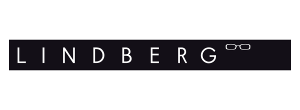 Logo: Lindberg