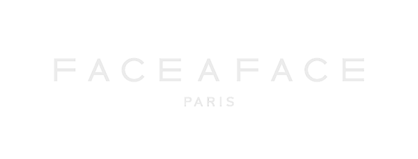 Logo: Face à Face