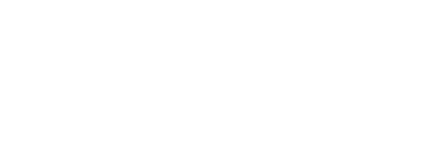 Logo: Saint-Laurent