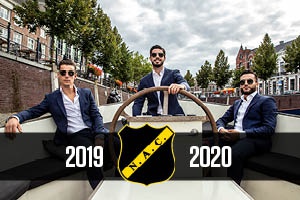 Afbeelding voor 2019-2020